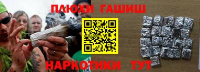 крисы Краснознаменск